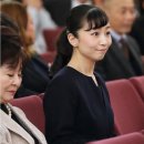 공주-25 이미지