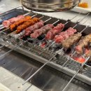 서면 행정복지센터 2층 화장실 이미지