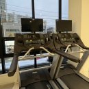 이루다짐피트니스 이미지