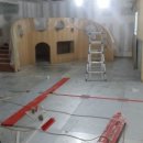 다음 카카오 어린이집 이미지