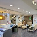 따뜻한치과병원 이미지