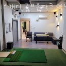 역삼1-109 이미지