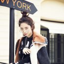 송윤