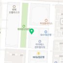 위례탑내과의원 이미지