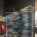 미나헤어 이미지