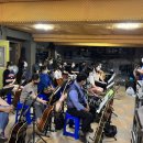 기타교실(중급반) 이미지