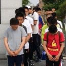 모가중학교 이미지