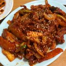 진미집 | 전주토박이 데프콘 전주맛집 :) '진미집' 솔직후기, 주차정보, 오원집과 비교, 필수주문메뉴 추천