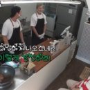 골목닭강정 이미지