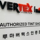 신음초등학교 이미지