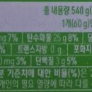 호랑이도반한떡 이미지