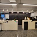 우장산역 3번출구 이미지