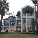 넙빌레스토리 | [제주/위미리] 넙빌레하우스 여자 도리토리
