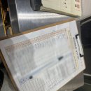 태산양꼬치 | [잠실/방이먹골]방이동 양꼬치 원탑! 신규 오픈 태산 양꼬치 후기, 룸 있음, 회식/모임 추천, 깨끗함!!!