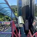 진아리랑 호스텔 이미지