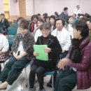 보성군립노인전문병원 이미지