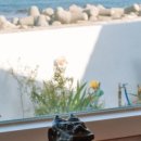 두꺼비민박 이미지