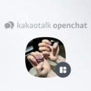 오션네일샵