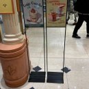 조은댄스학원 이미지