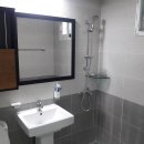 (직-매매) 풀옵션 소형근생주택+쉼터2동 세컨하우스및 펜션운영최적지 이미지