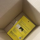 네오바이오젠 이미지