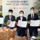 오뚜기농축산물 머니투데이