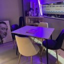 이디피EDP 이미지