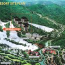 알프스 힐 하우스 이미지