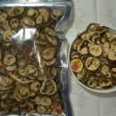 위경화농장 이미지