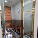 마포정이조주니어영어학원 이미지