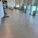 구미TOP동물의료센터 이미지