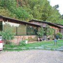 구암동313 이미지