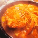 가야부처스 이미지