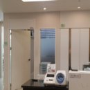 성서정신과의원 이미지