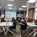 경상북도교육청금호도서관 이미지