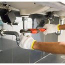 금진산업 이미지