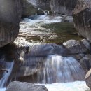 무릉계곡 이미지