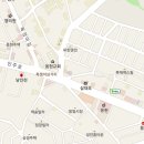 독쟁이3 이미지