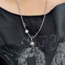 나만의 악세사리 이미지