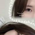 한올,하다(hanol,hada)