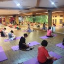 엠휘트니스 이미지