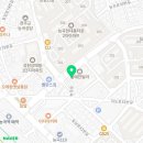 크린토피아숲속 이미지
