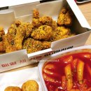 60계치킨두암점