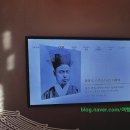 중동 우체국앞 | 우리나라 최초 우체국 우정총국 전시관