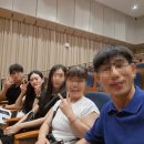 푸르지오아트홀 | [공연] 손모은 MOEUN 내한공연 후기, 내가 사랑하는 바이올리니스트💛/푸르지오아트홀 L열 후기