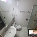 평촌 이마트 출입구 이미지