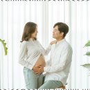 오늘 이 느낌 사진관