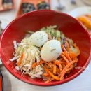 수봉떡볶이