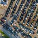 국토종합상사 이미지