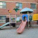 송도 초등학교 병설 유치원 이미지